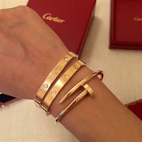 cartier armband replica|cartier armband frauen.